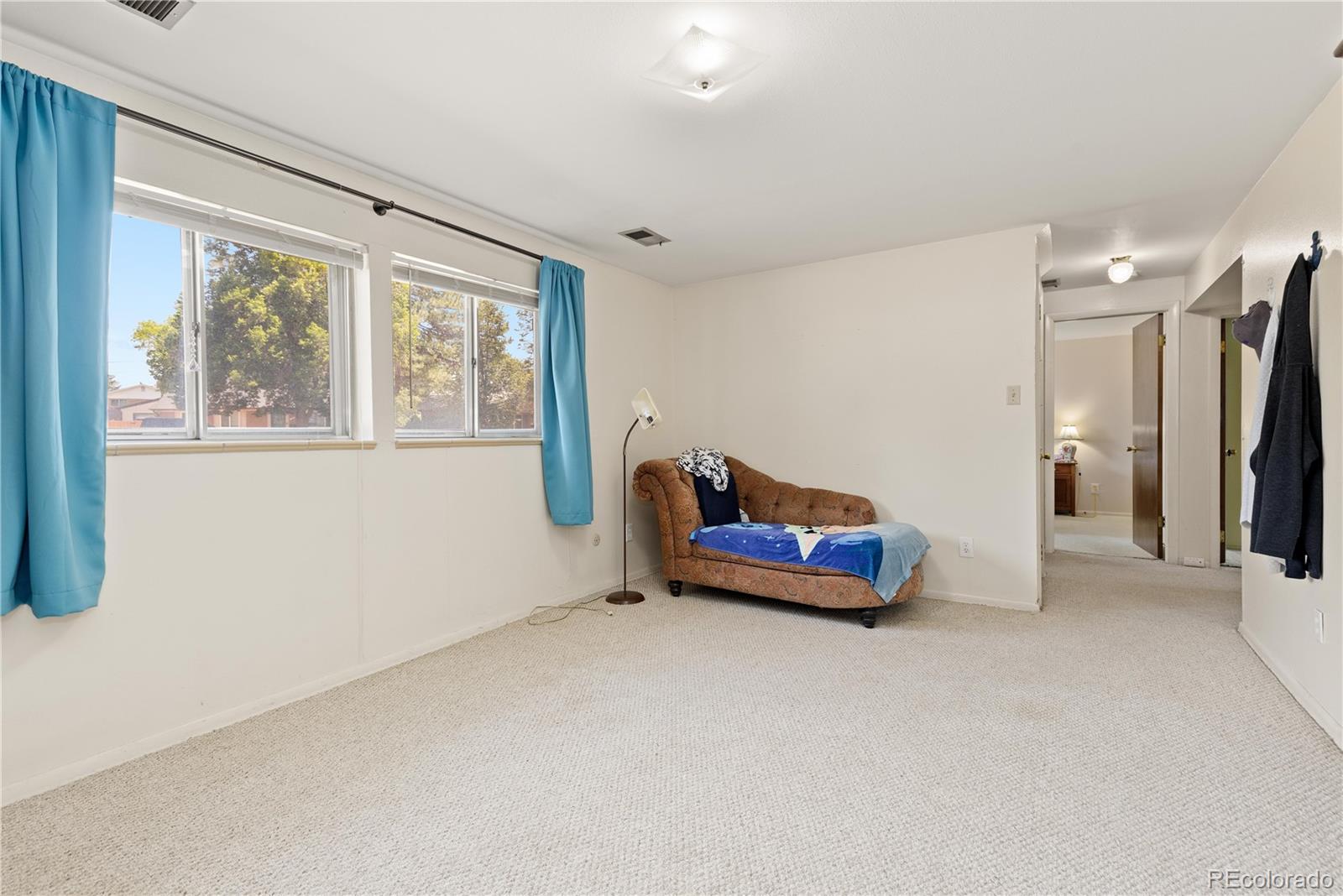 MLS Image #26 for 11619 e dakota avenue,aurora, Colorado