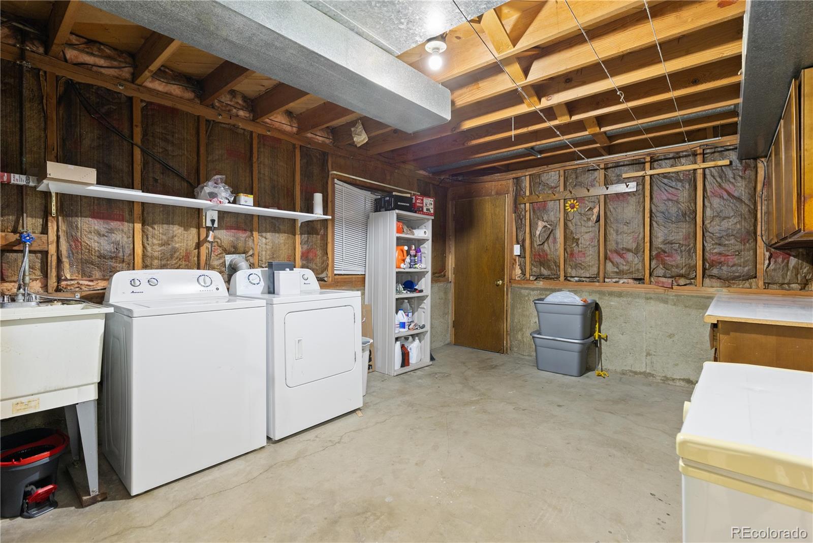 MLS Image #27 for 11619 e dakota avenue,aurora, Colorado