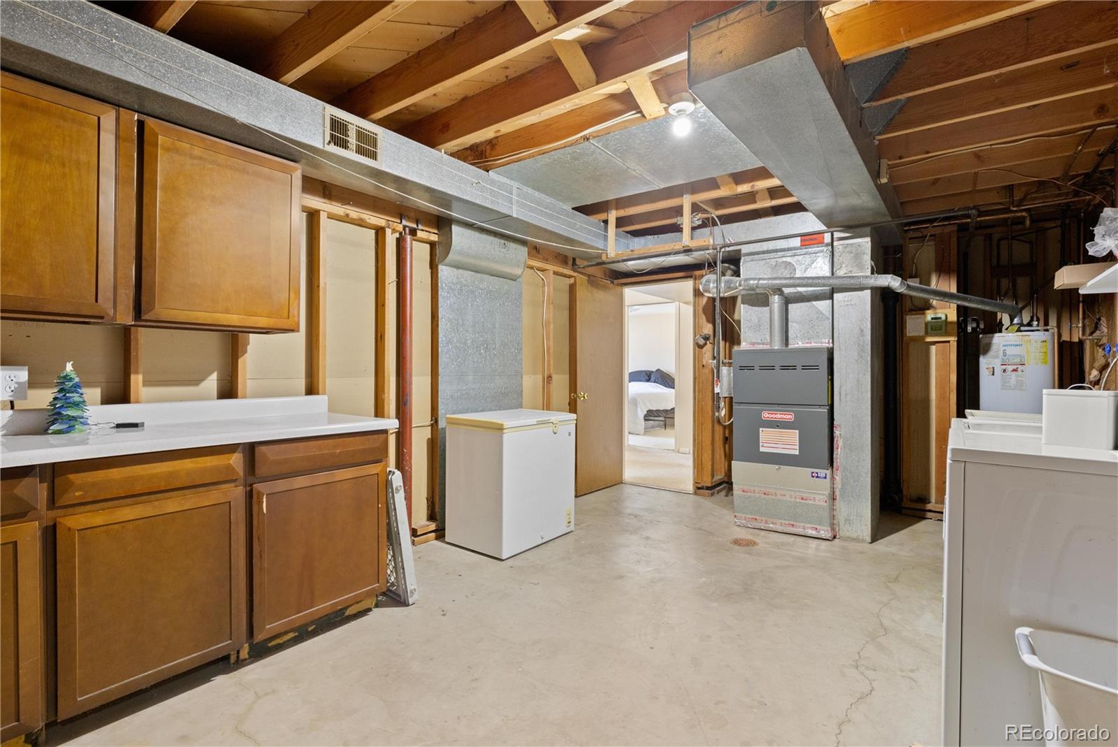 MLS Image #28 for 11619 e dakota avenue,aurora, Colorado