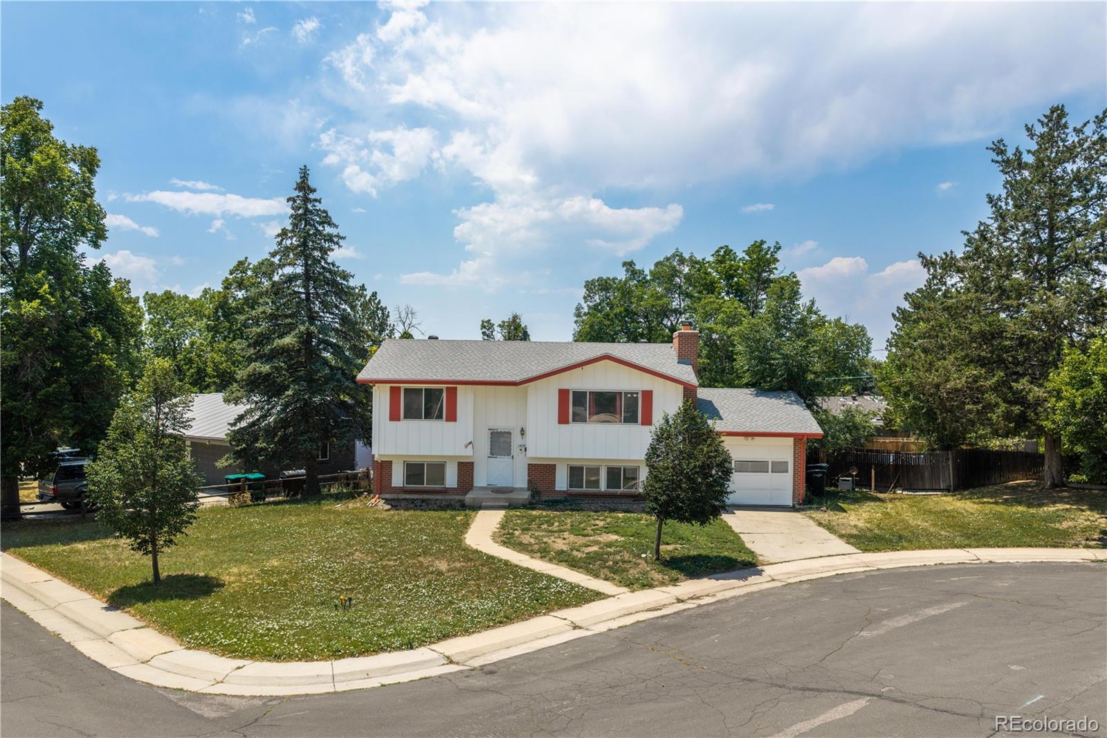 MLS Image #29 for 11619 e dakota avenue,aurora, Colorado