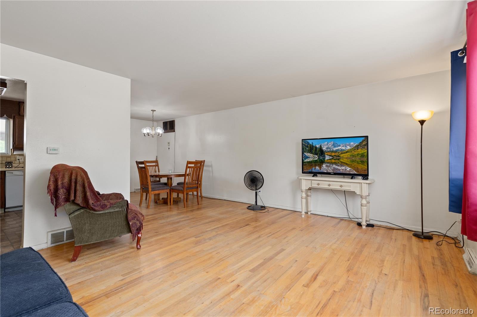 MLS Image #3 for 11619 e dakota avenue,aurora, Colorado