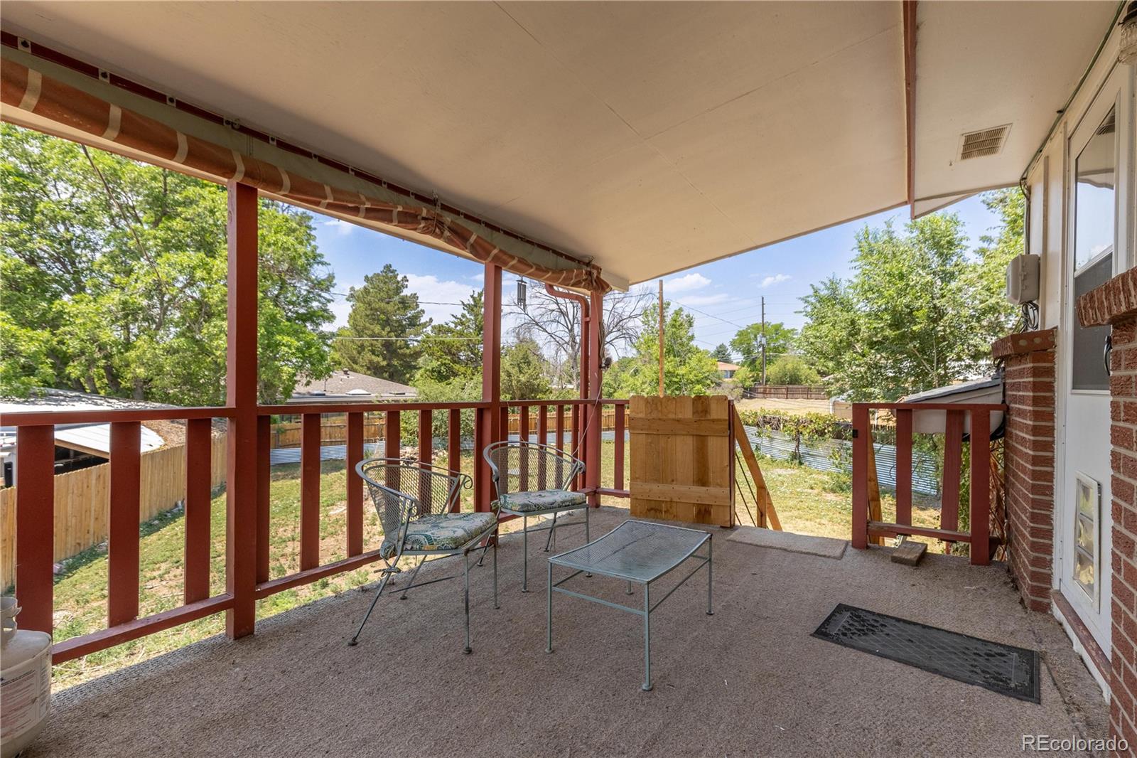 MLS Image #30 for 11619 e dakota avenue,aurora, Colorado