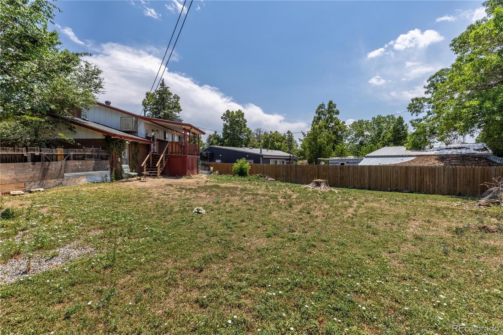 MLS Image #31 for 11619 e dakota avenue,aurora, Colorado