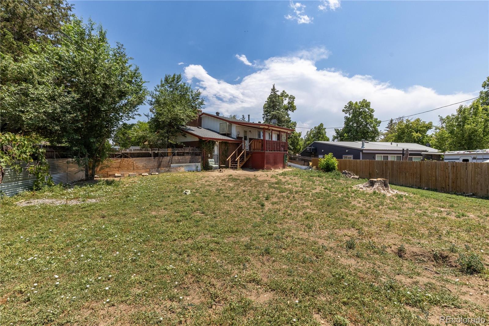 MLS Image #32 for 11619 e dakota avenue,aurora, Colorado