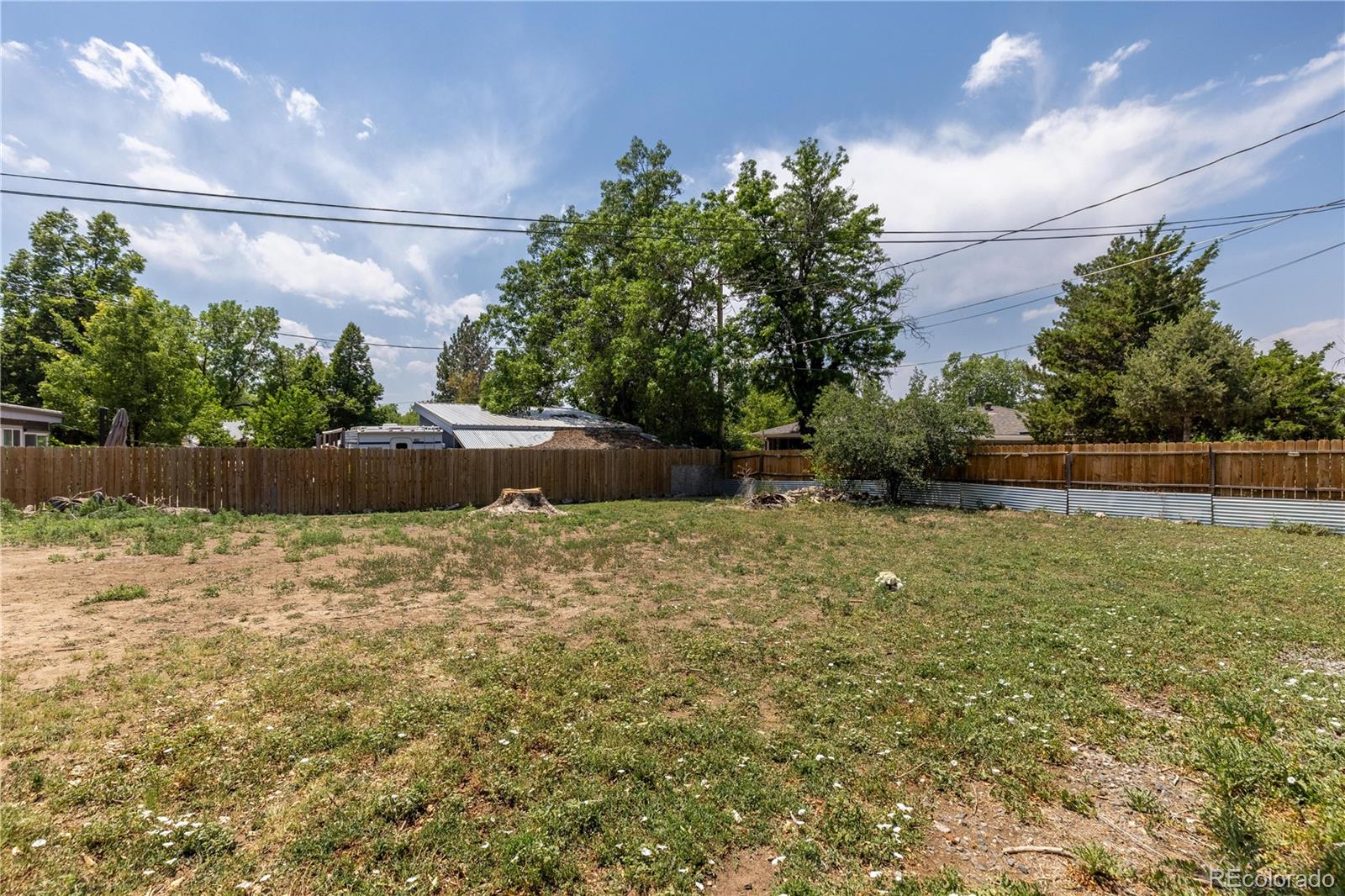 MLS Image #33 for 11619 e dakota avenue,aurora, Colorado