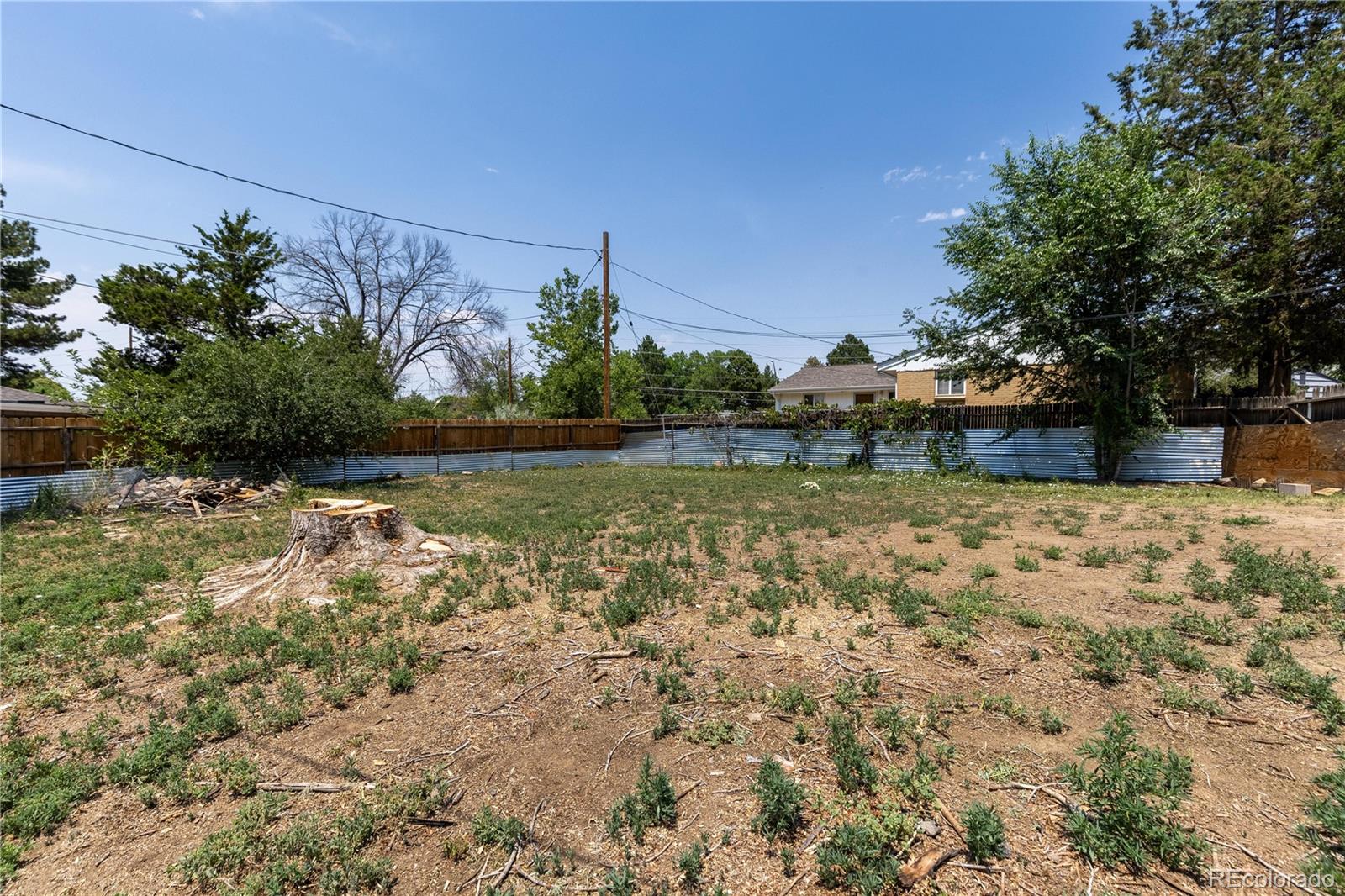 MLS Image #35 for 11619 e dakota avenue,aurora, Colorado