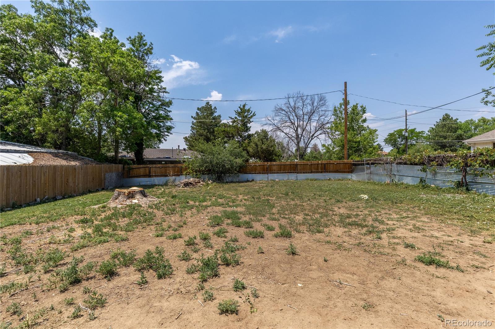 MLS Image #36 for 11619 e dakota avenue,aurora, Colorado