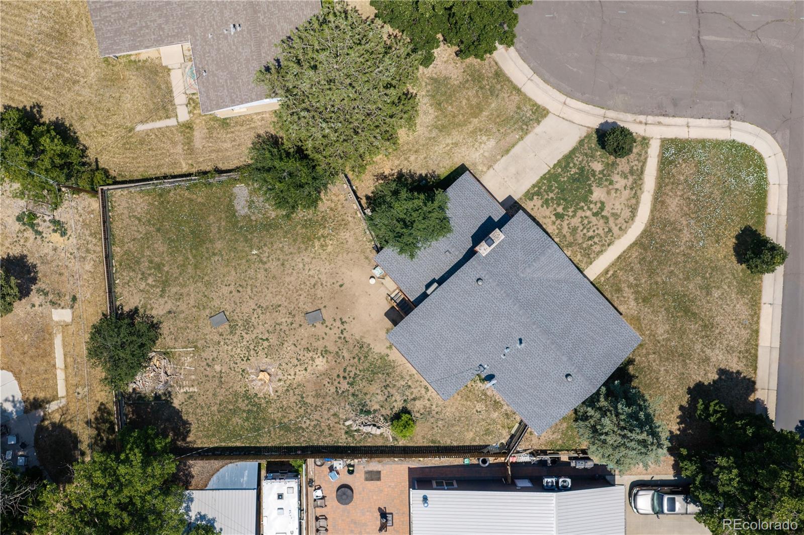 MLS Image #37 for 11619 e dakota avenue,aurora, Colorado