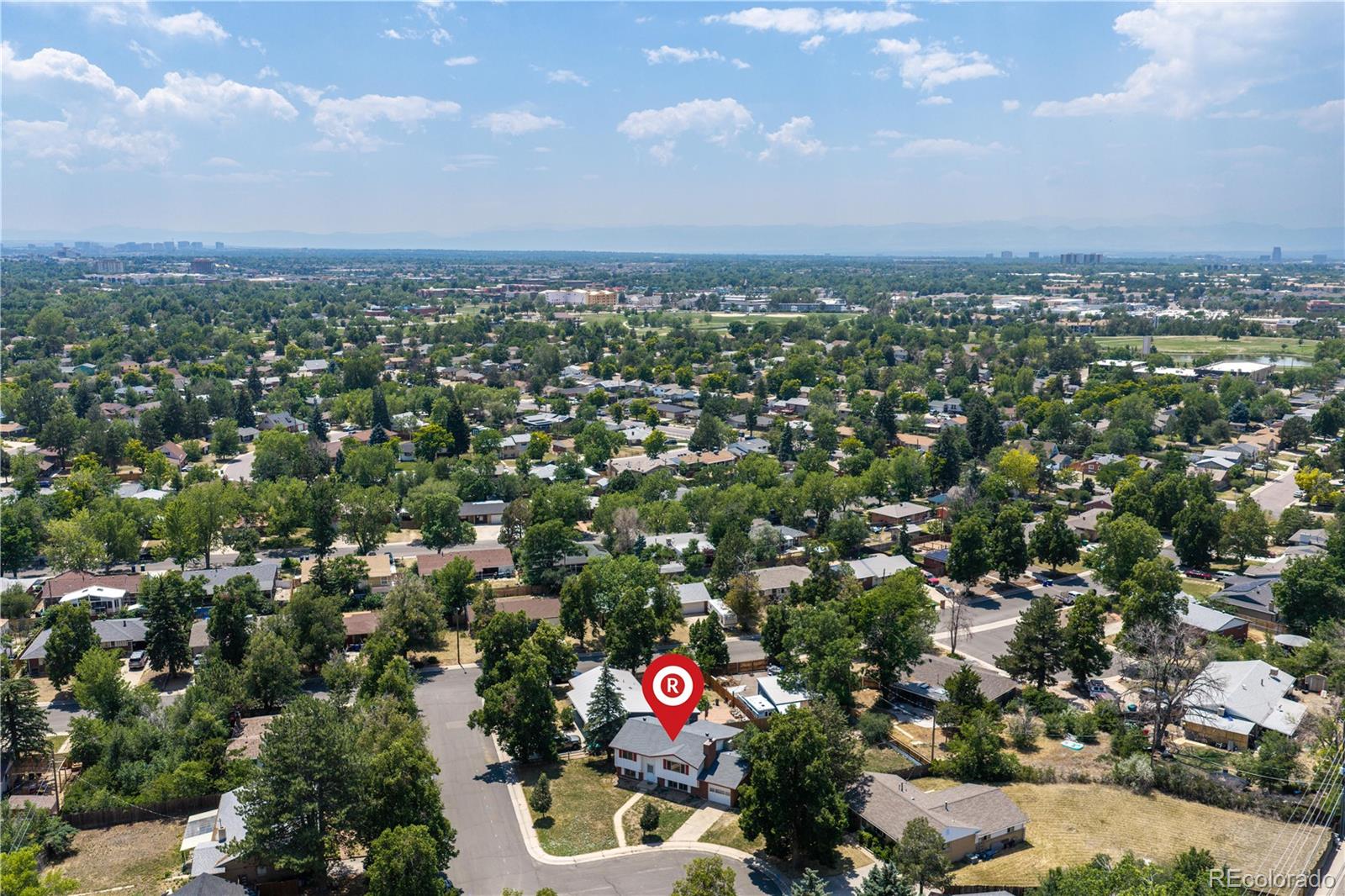 MLS Image #38 for 11619 e dakota avenue,aurora, Colorado