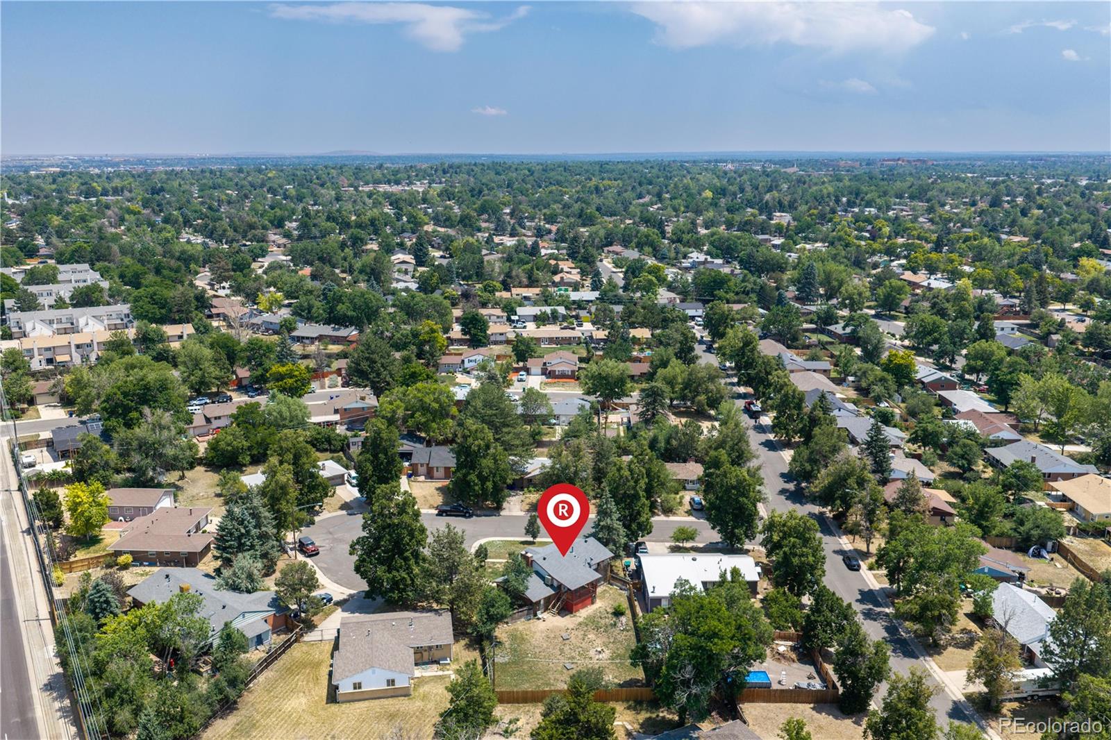 MLS Image #39 for 11619 e dakota avenue,aurora, Colorado
