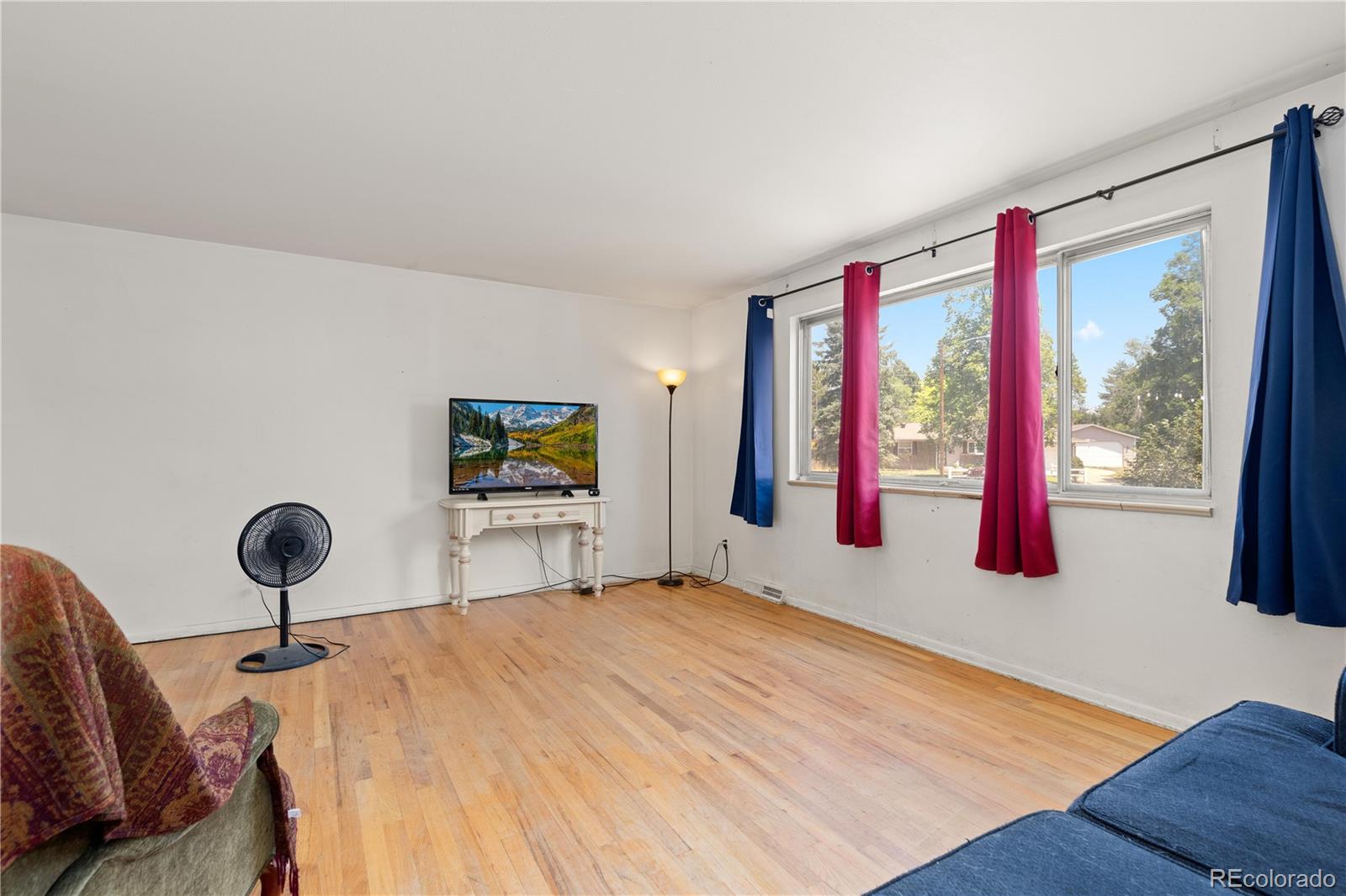 MLS Image #4 for 11619 e dakota avenue,aurora, Colorado