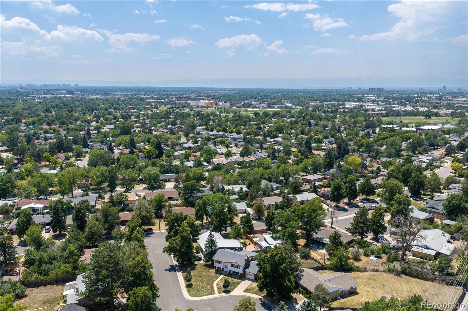 MLS Image #41 for 11619 e dakota avenue,aurora, Colorado