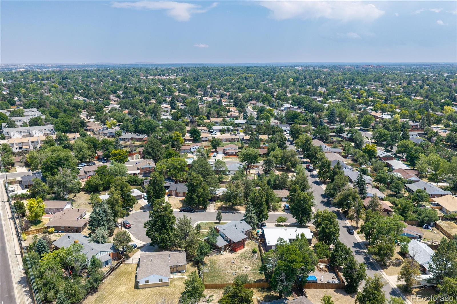 MLS Image #42 for 11619 e dakota avenue,aurora, Colorado