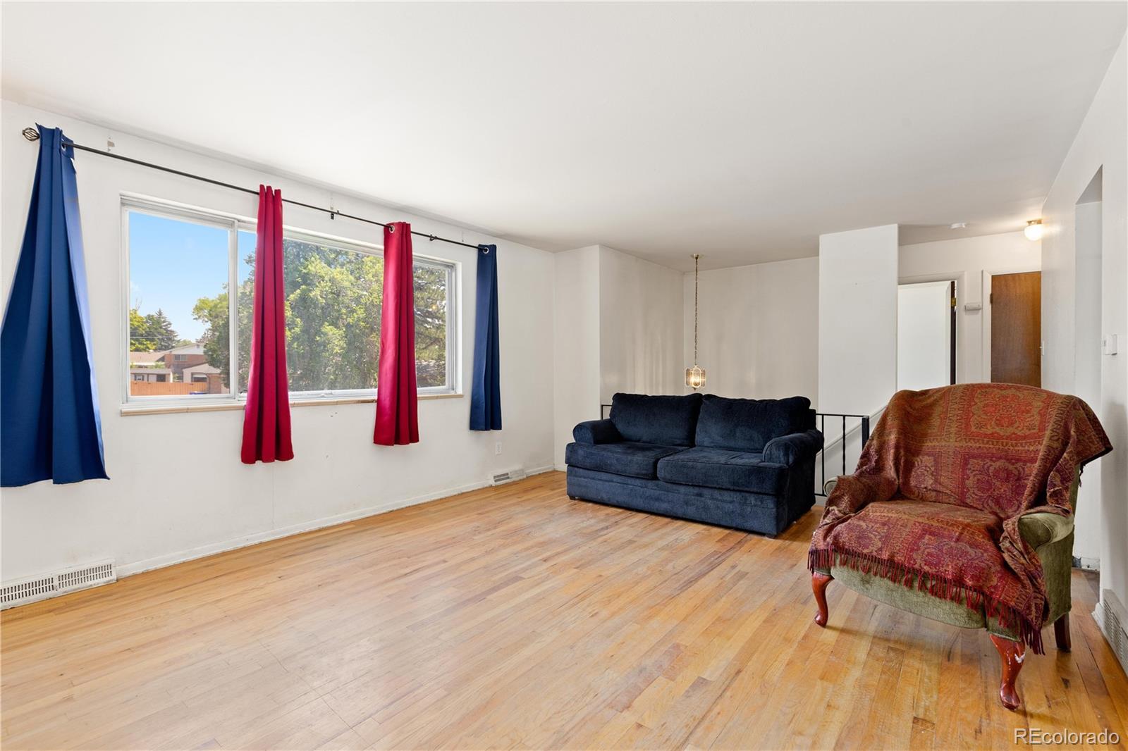MLS Image #5 for 11619 e dakota avenue,aurora, Colorado