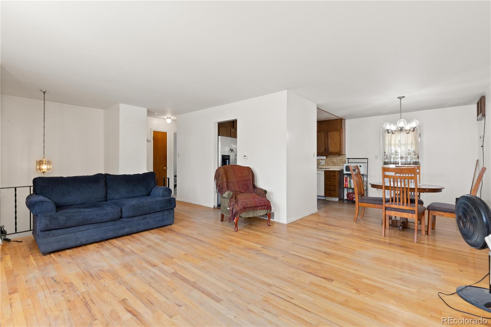 MLS Image #6 for 11619 e dakota avenue,aurora, Colorado