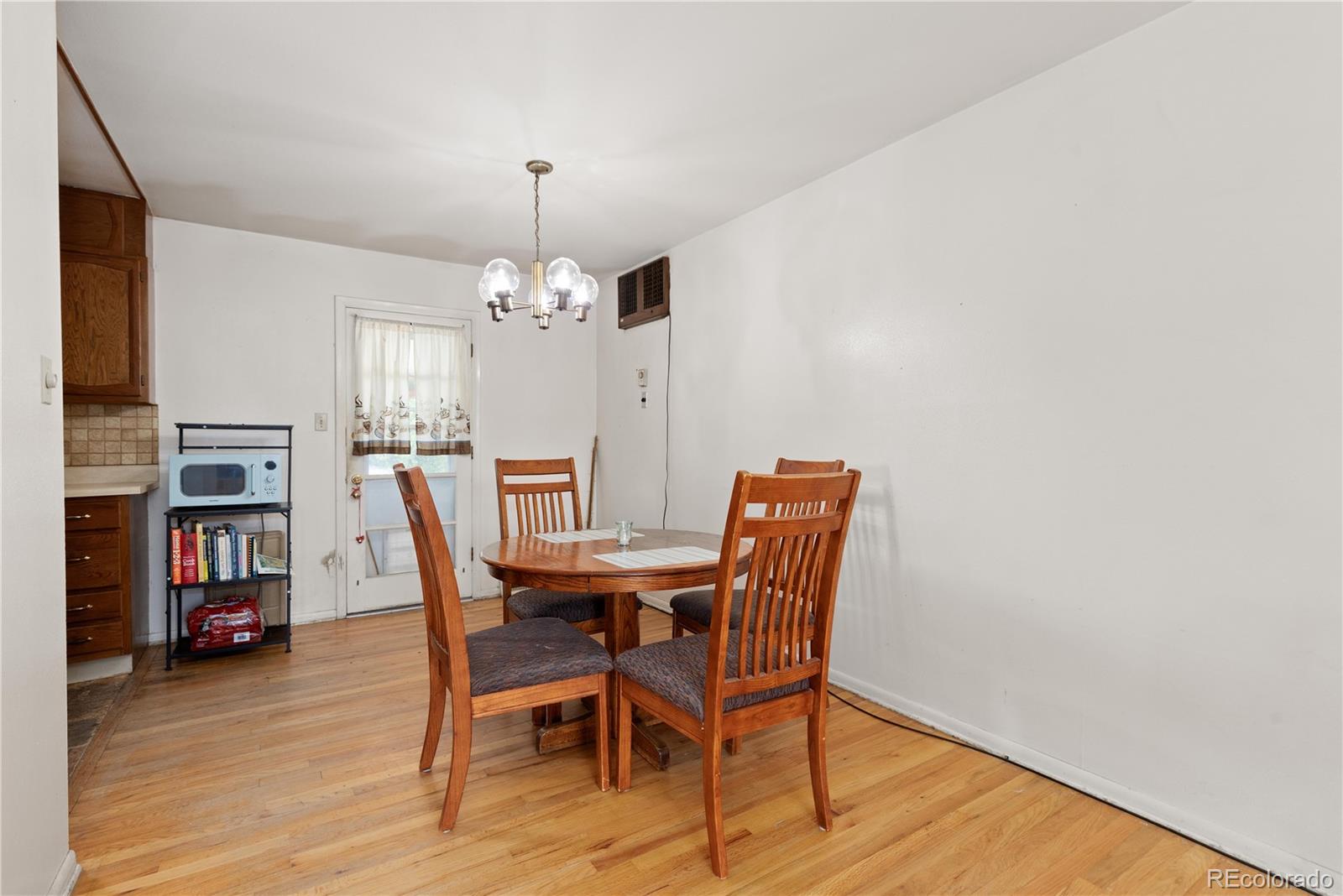 MLS Image #7 for 11619 e dakota avenue,aurora, Colorado