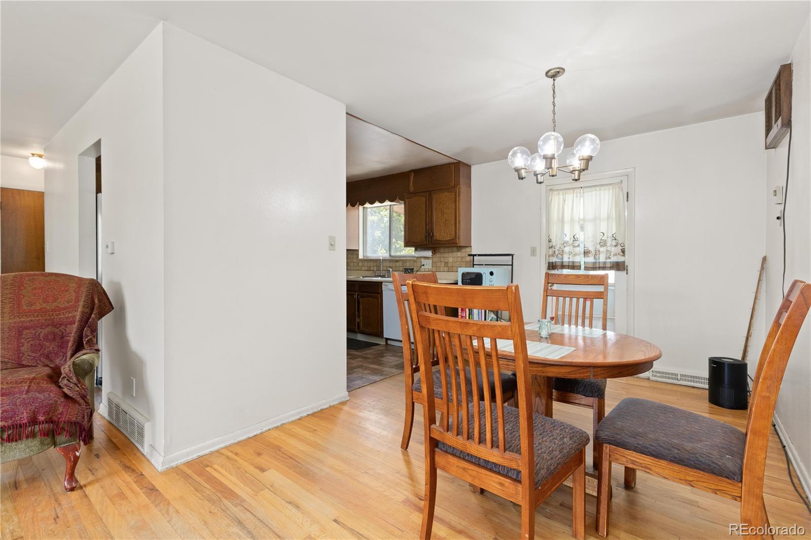 MLS Image #8 for 11619 e dakota avenue,aurora, Colorado