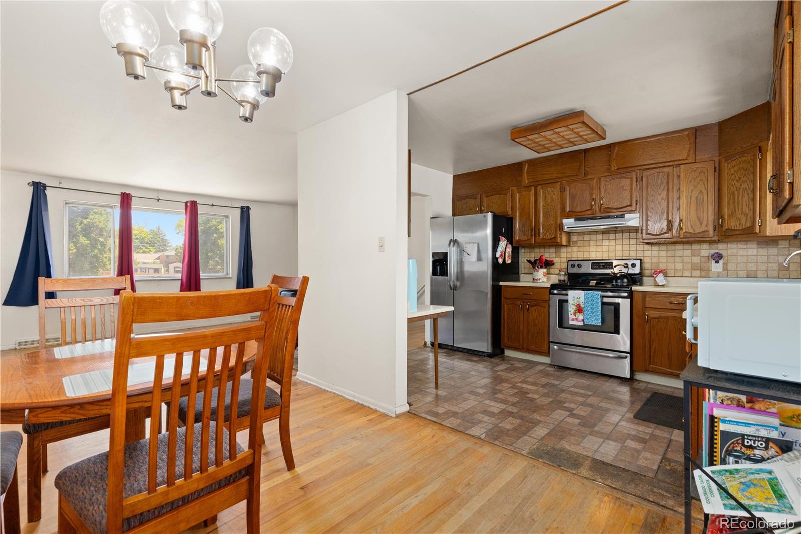 MLS Image #9 for 11619 e dakota avenue,aurora, Colorado