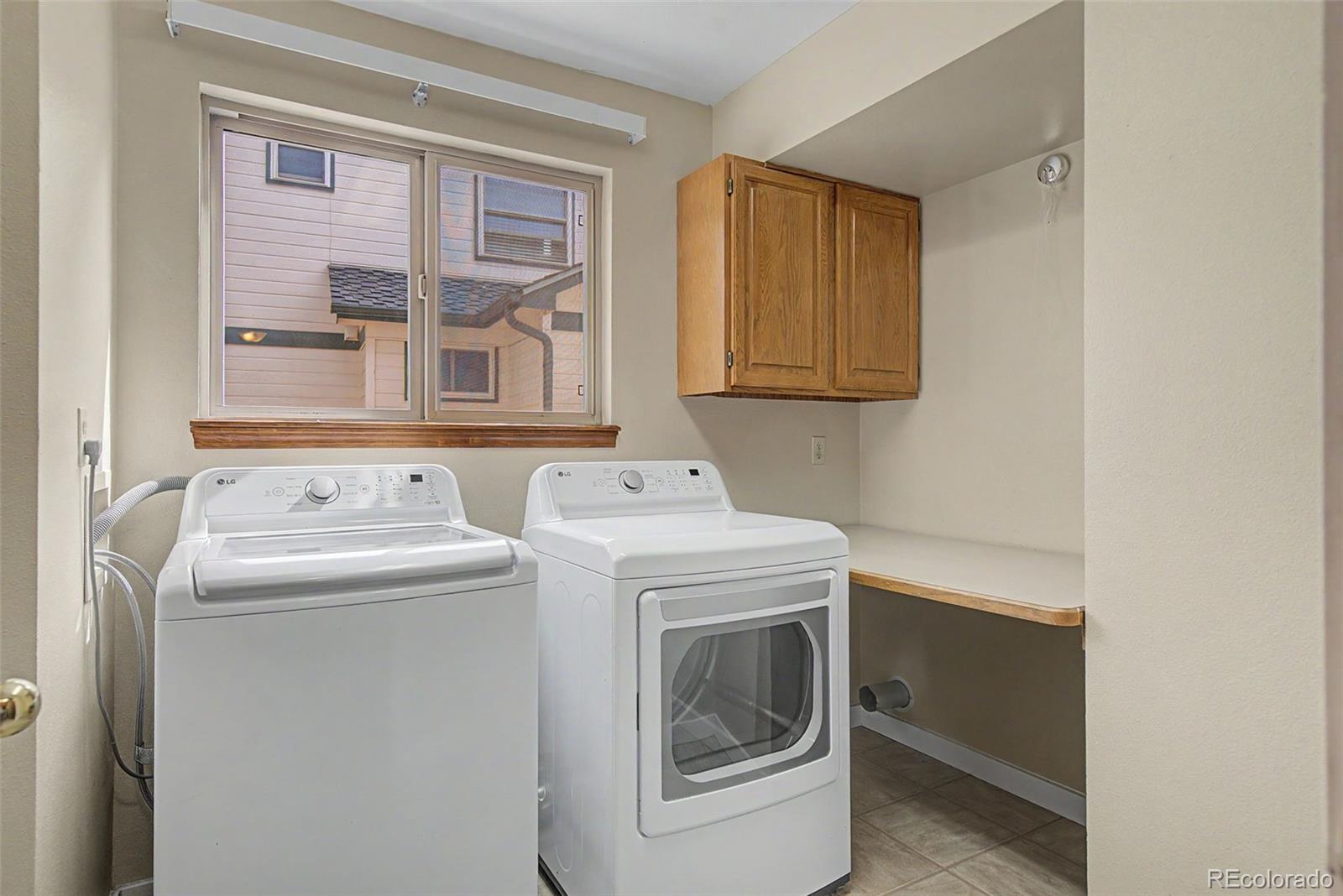 MLS Image #17 for 2460  shiprock way,colorado springs, Colorado