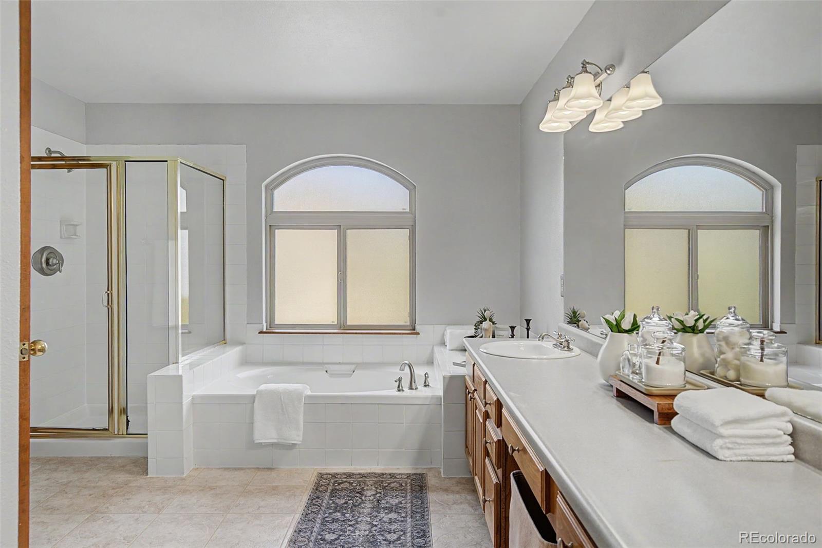 MLS Image #21 for 2460  shiprock way,colorado springs, Colorado