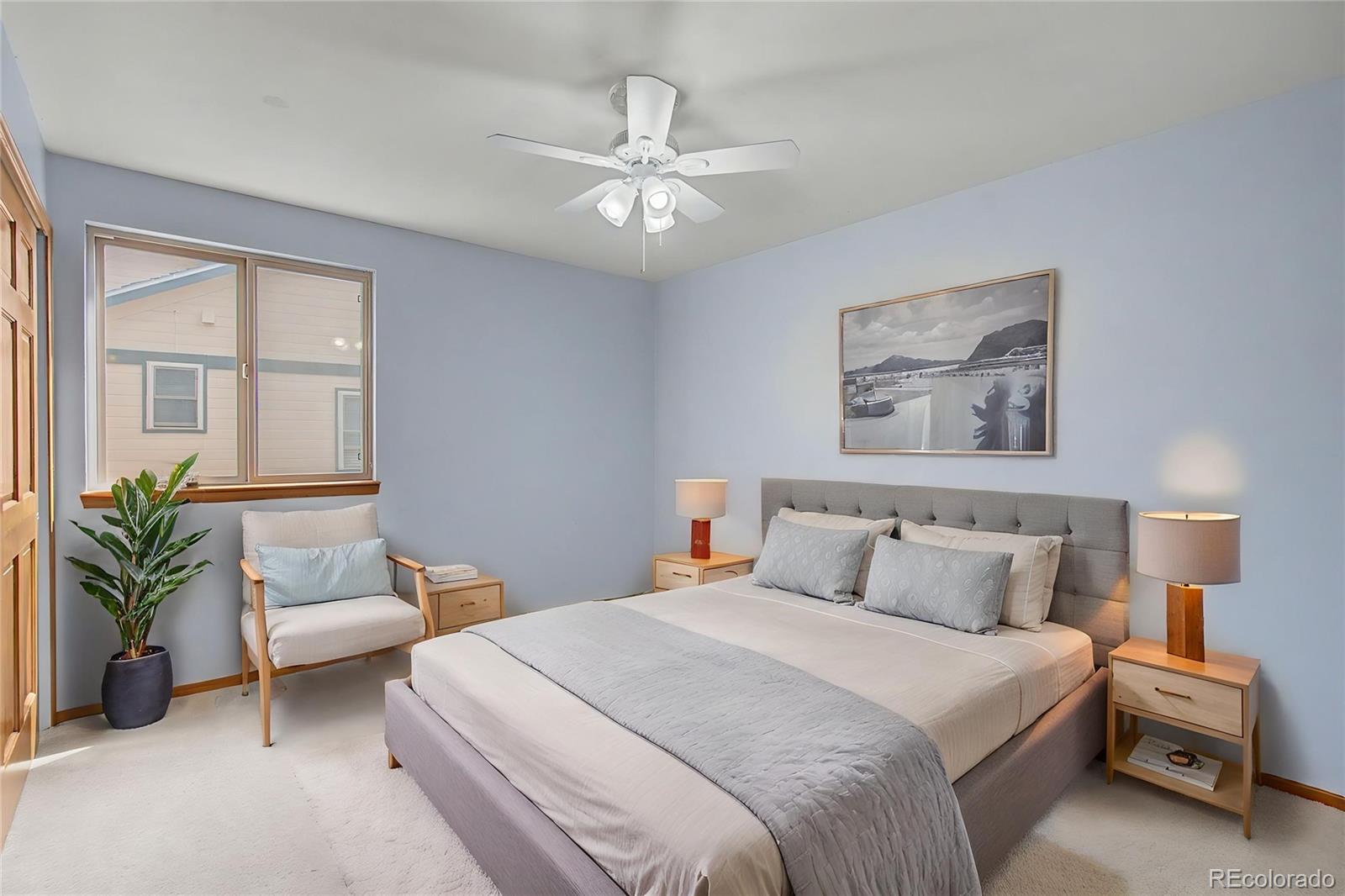 MLS Image #23 for 2460  shiprock way,colorado springs, Colorado