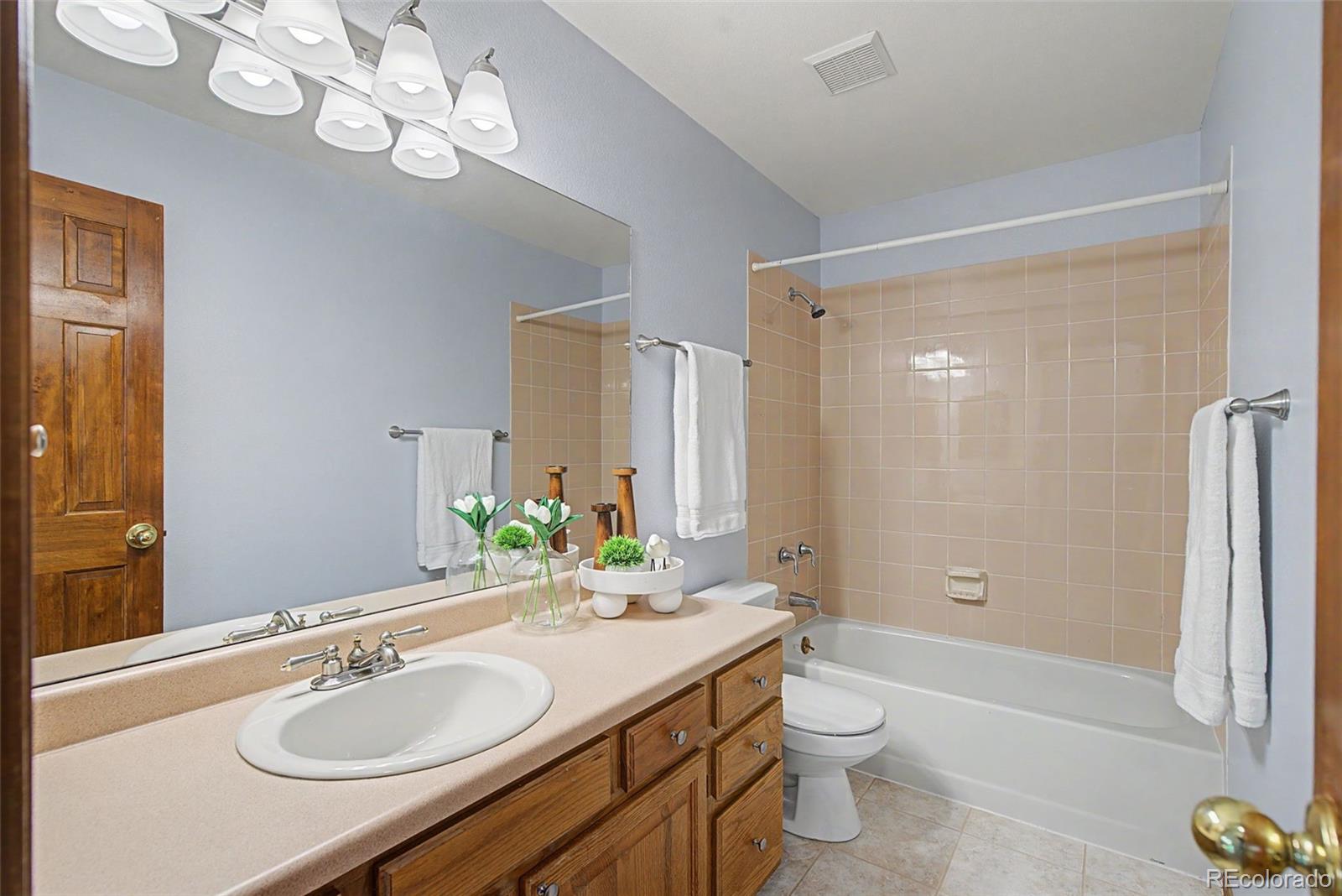 MLS Image #24 for 2460  shiprock way,colorado springs, Colorado