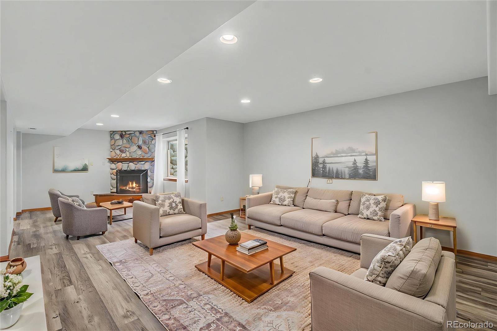 MLS Image #25 for 2460  shiprock way,colorado springs, Colorado