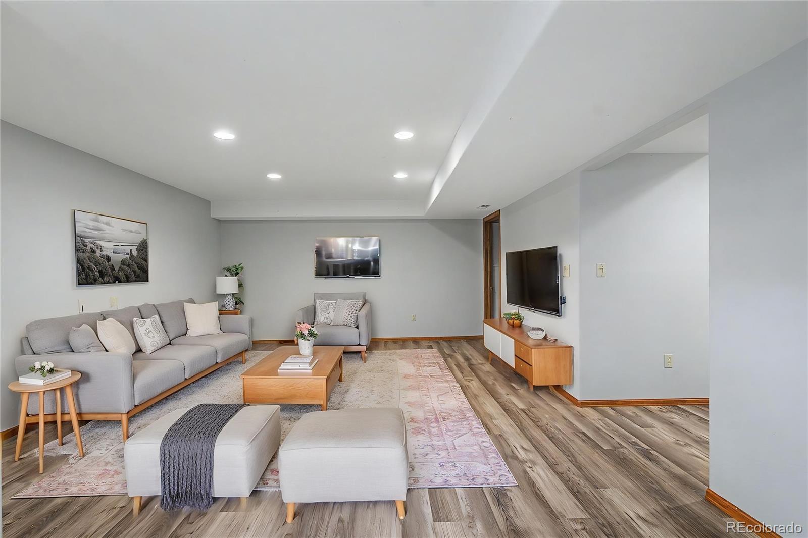 MLS Image #26 for 2460  shiprock way,colorado springs, Colorado