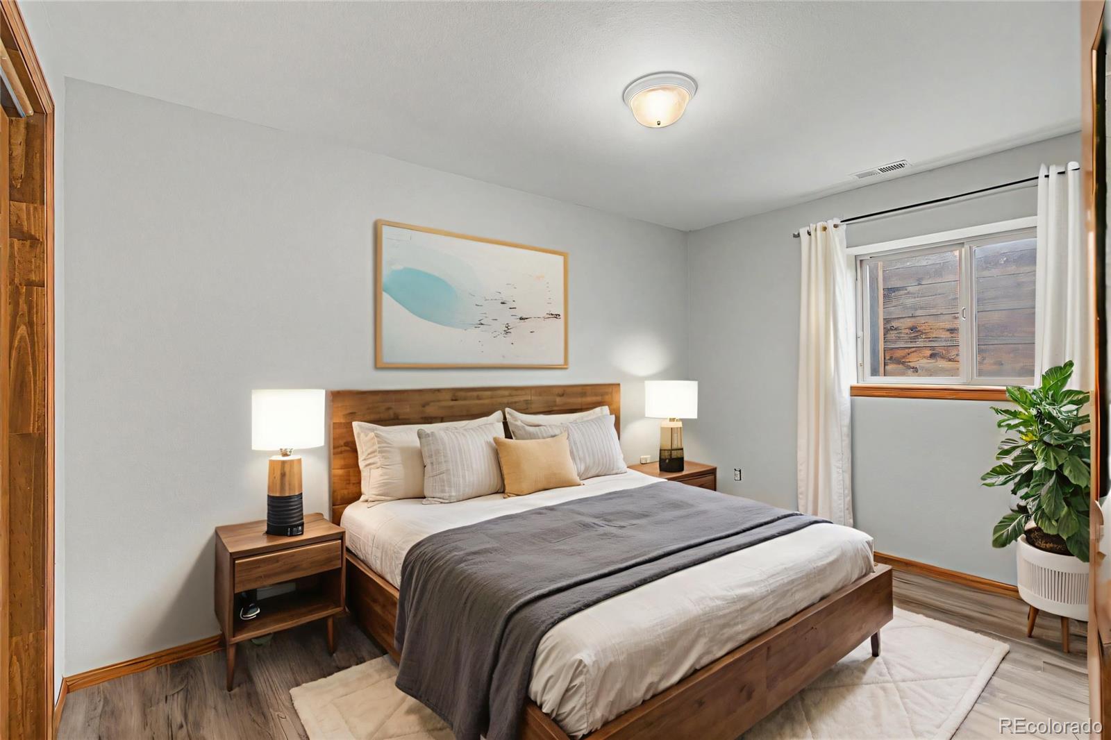 MLS Image #28 for 2460  shiprock way,colorado springs, Colorado