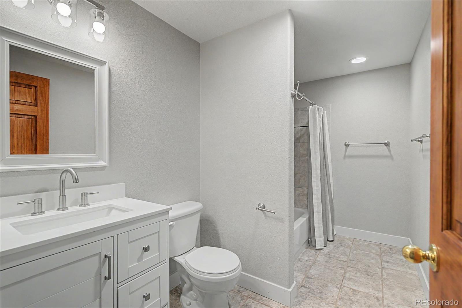 MLS Image #29 for 2460  shiprock way,colorado springs, Colorado
