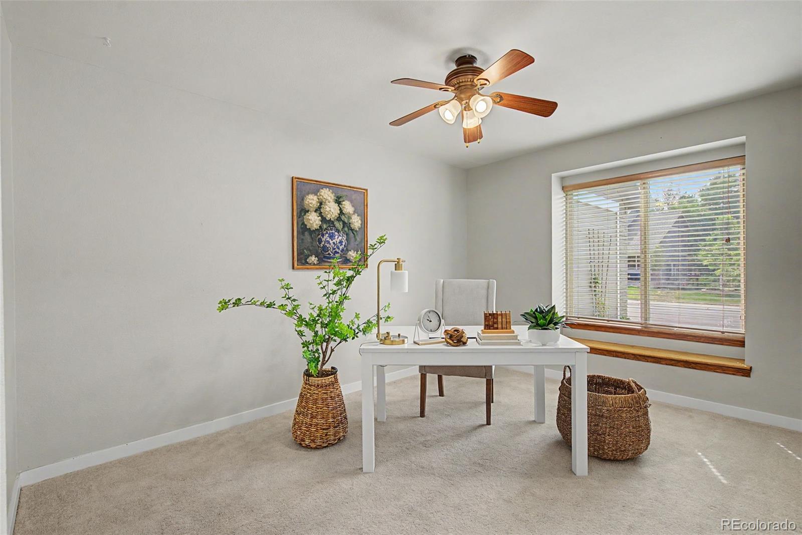 MLS Image #7 for 2460  shiprock way,colorado springs, Colorado