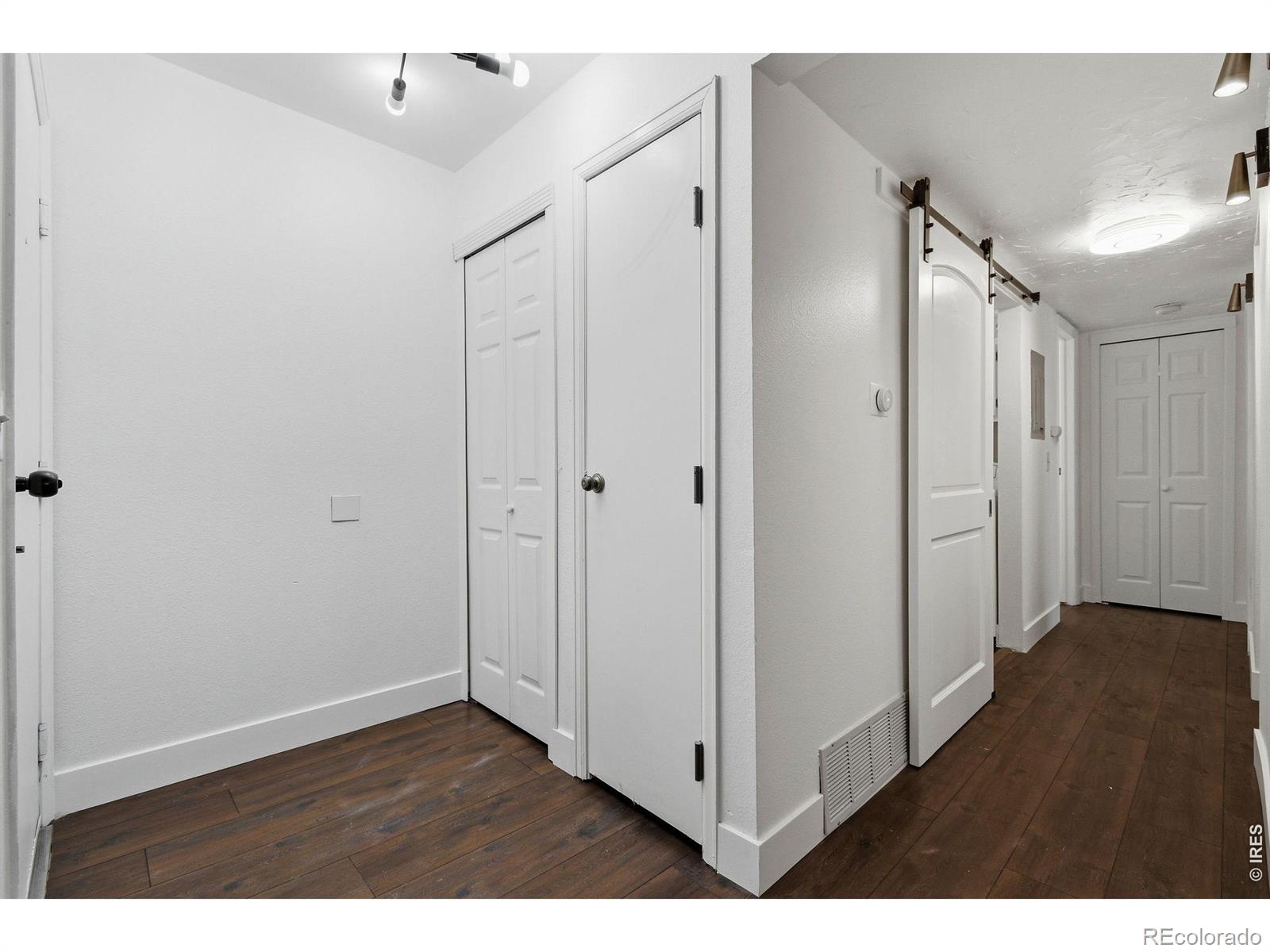 MLS Image #19 for 8100 w quincy avenue n1,littleton, Colorado