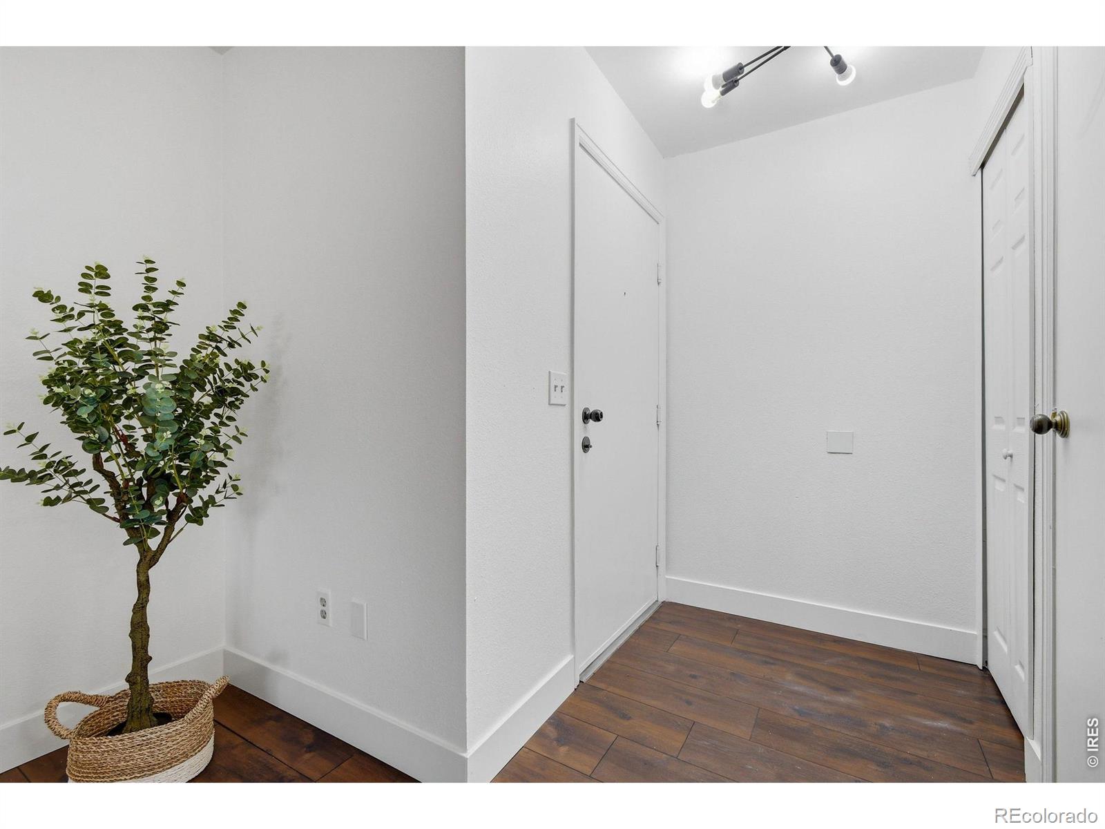 MLS Image #20 for 8100 w quincy avenue n1,littleton, Colorado