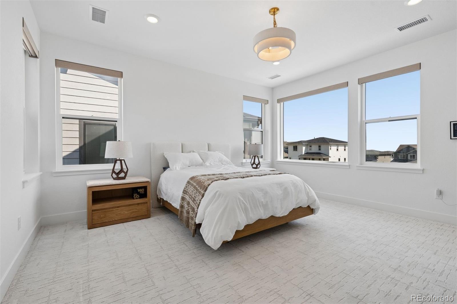 MLS Image #11 for 11715  montoso road,lone tree, Colorado