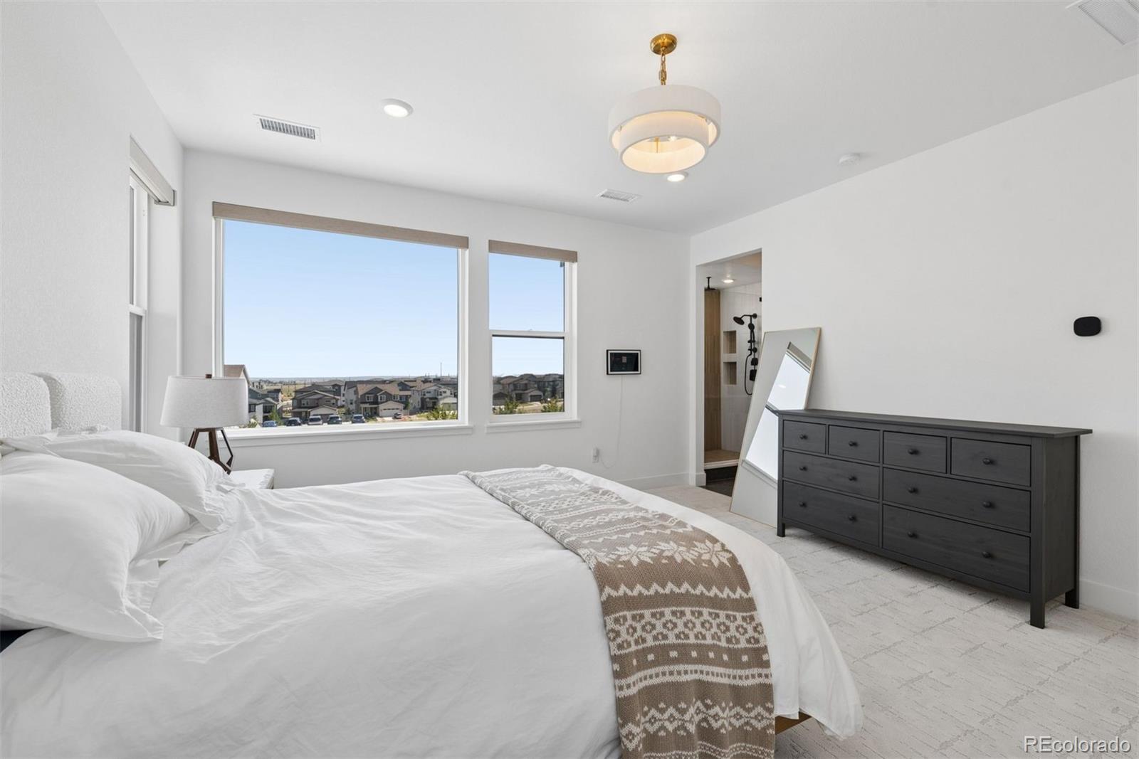 MLS Image #12 for 11715  montoso road,lone tree, Colorado