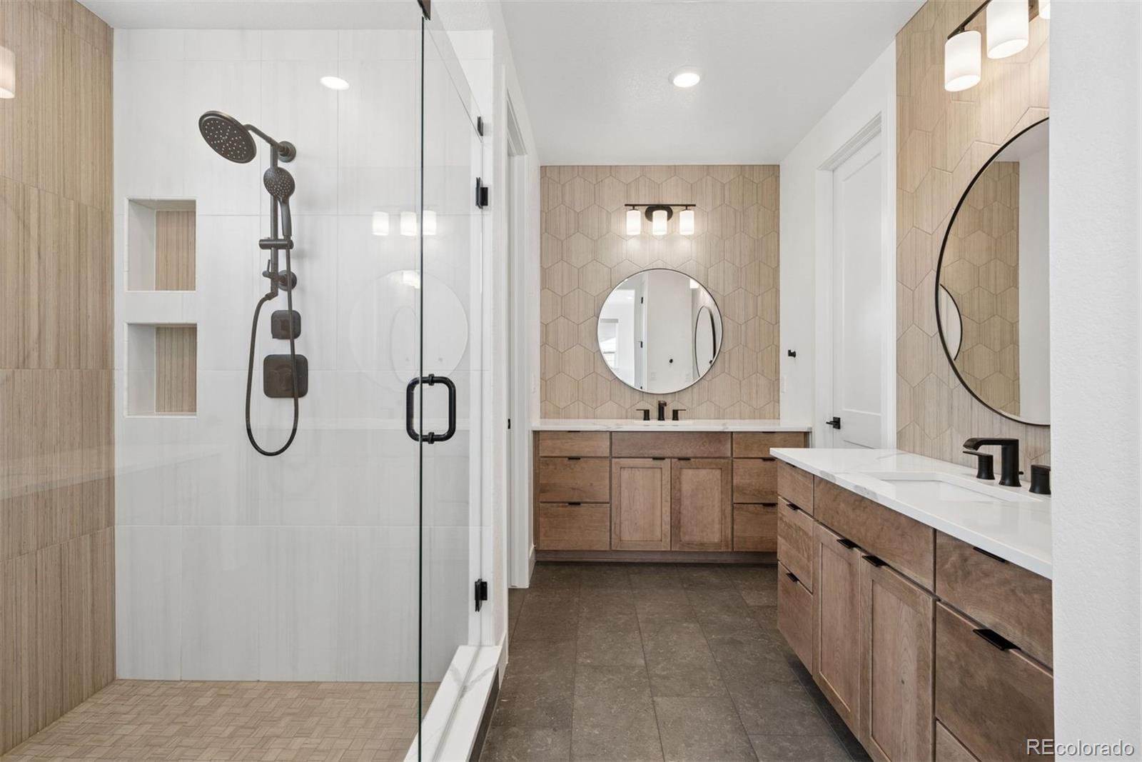 MLS Image #13 for 11715  montoso road,lone tree, Colorado