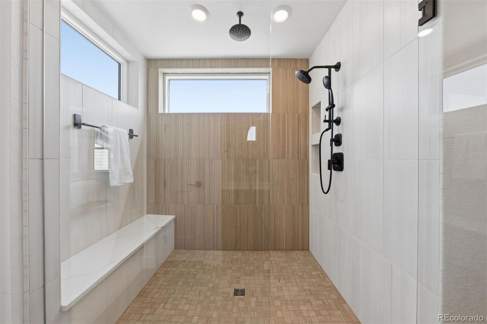 MLS Image #14 for 11715  montoso road,lone tree, Colorado