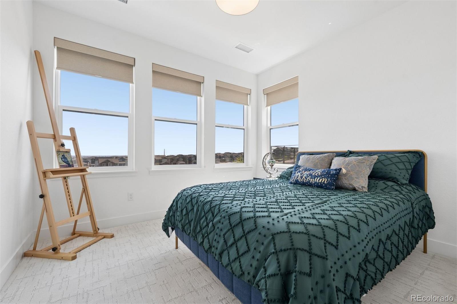MLS Image #16 for 11715  montoso road,lone tree, Colorado