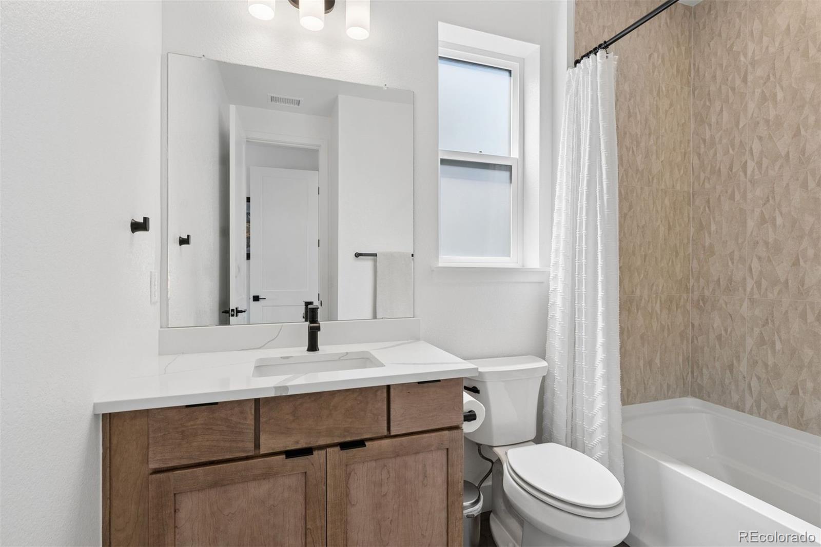 MLS Image #17 for 11715  montoso road,lone tree, Colorado