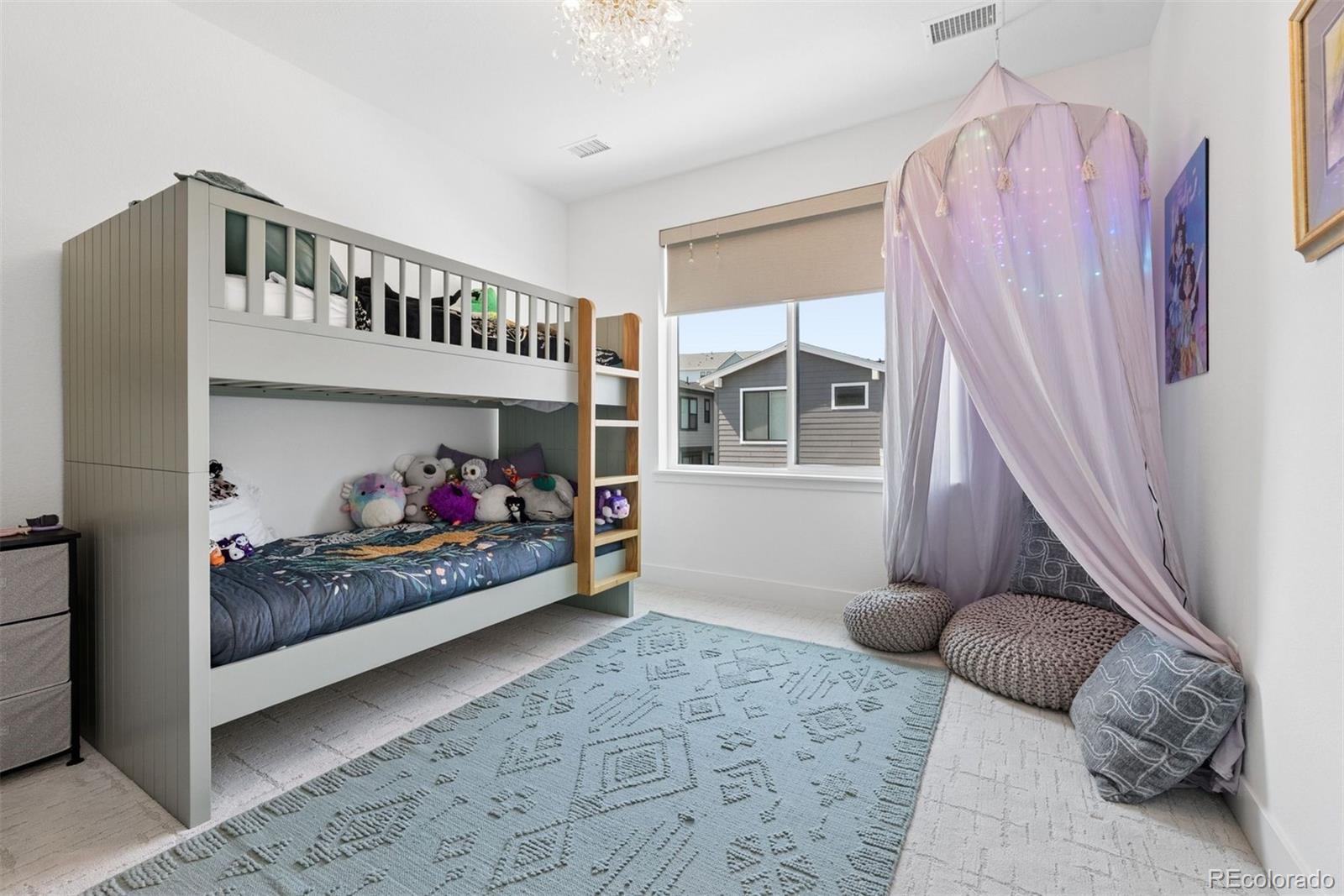 MLS Image #19 for 11715  montoso road,lone tree, Colorado