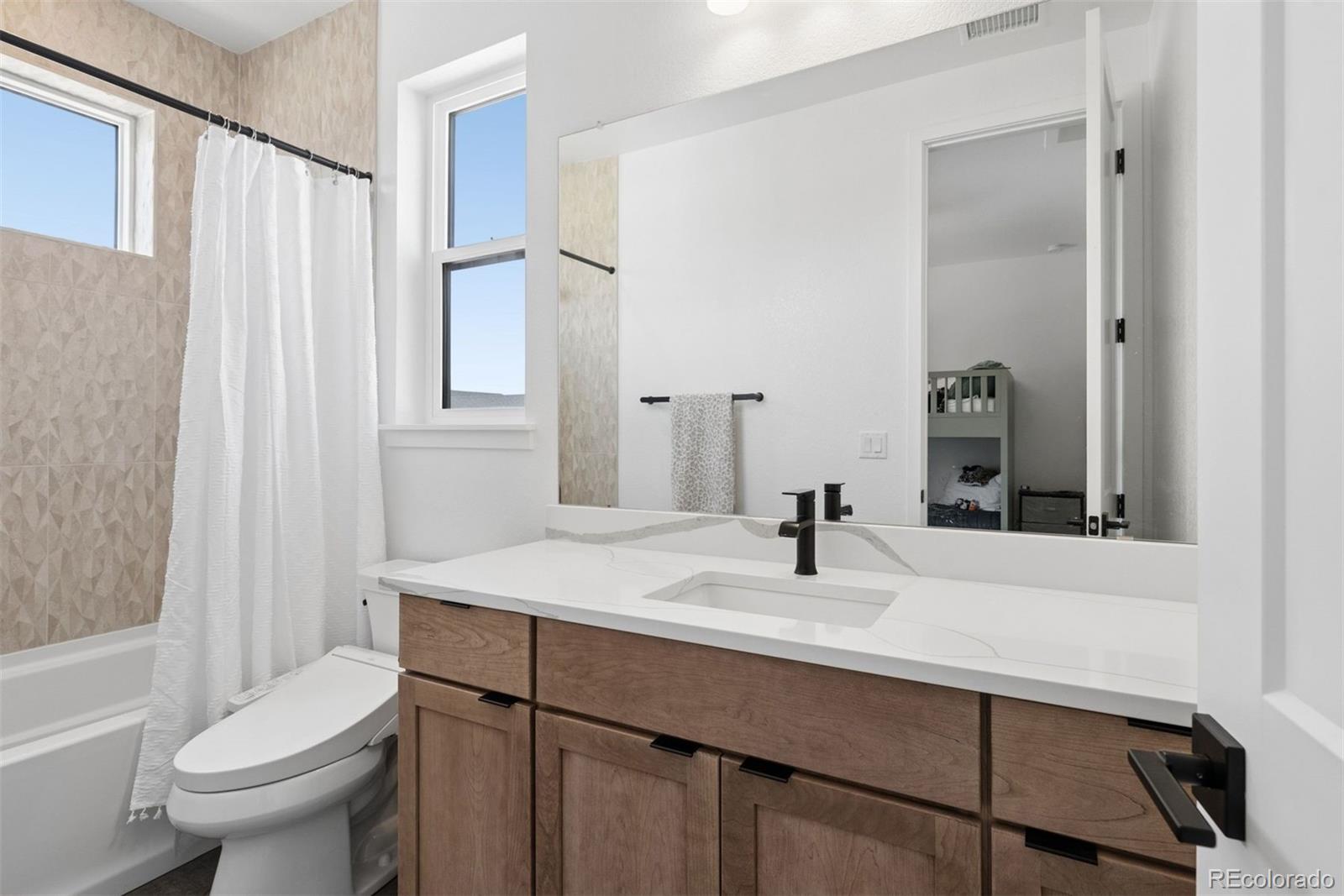 MLS Image #20 for 11715  montoso road,lone tree, Colorado