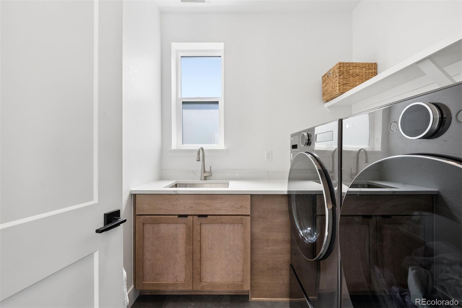MLS Image #21 for 11715  montoso road,lone tree, Colorado