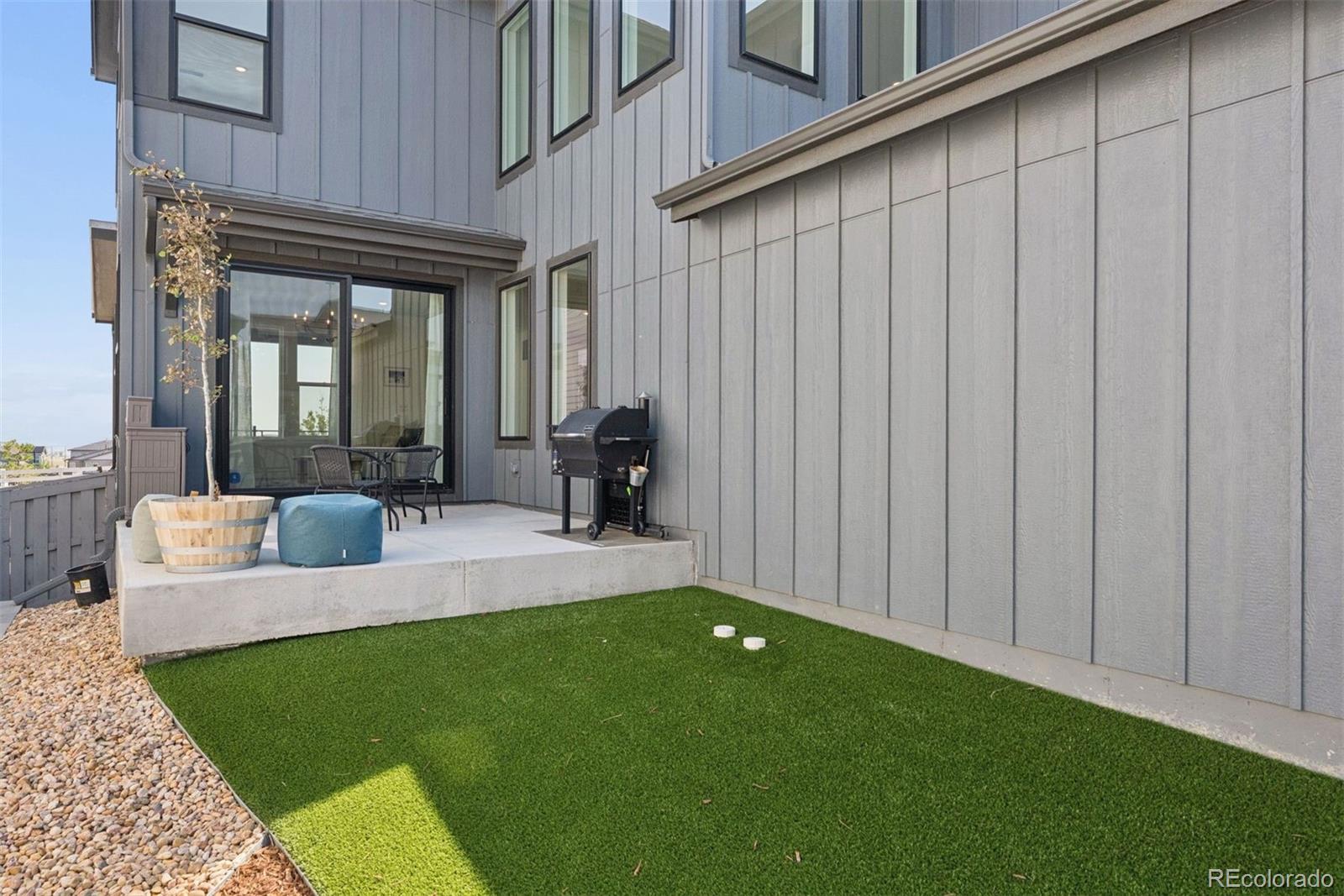 MLS Image #22 for 11715  montoso road,lone tree, Colorado
