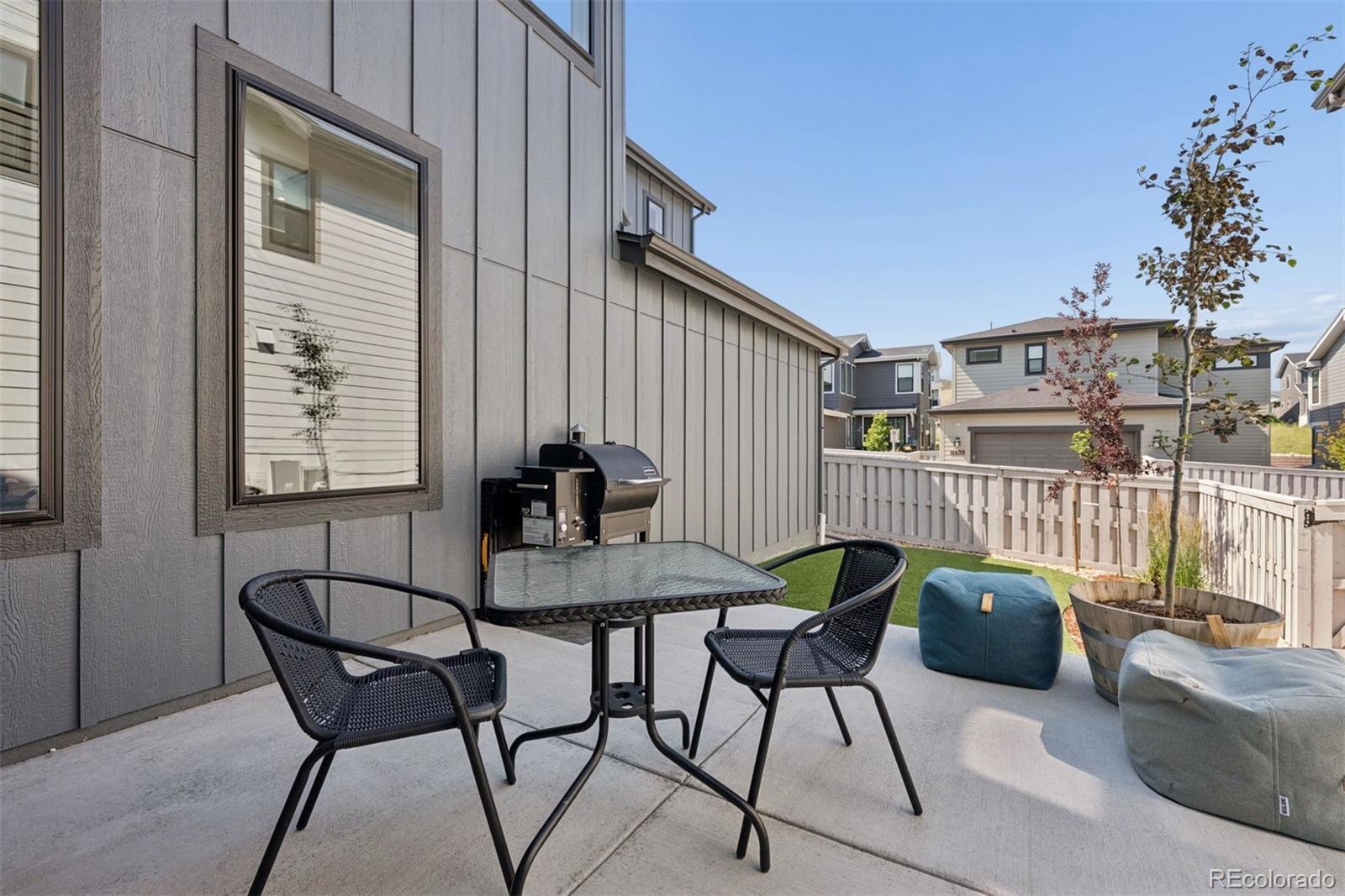 MLS Image #23 for 11715  montoso road,lone tree, Colorado