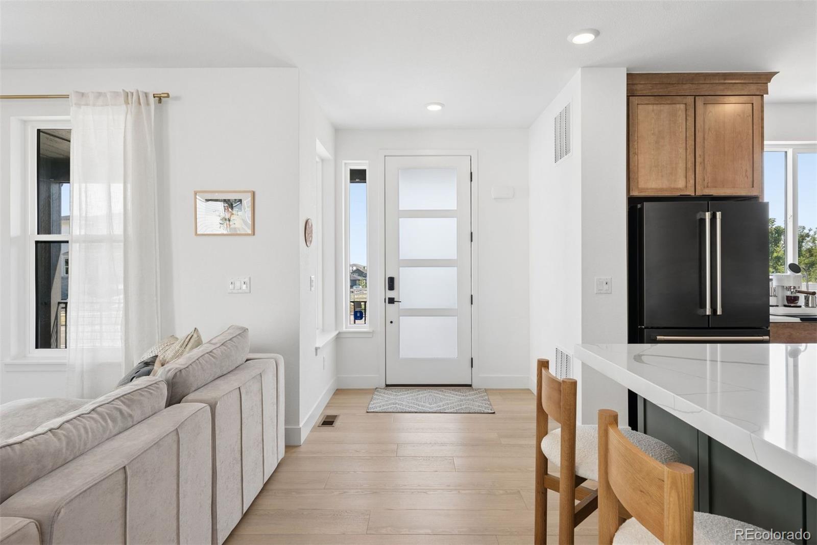 MLS Image #3 for 11715  montoso road,lone tree, Colorado