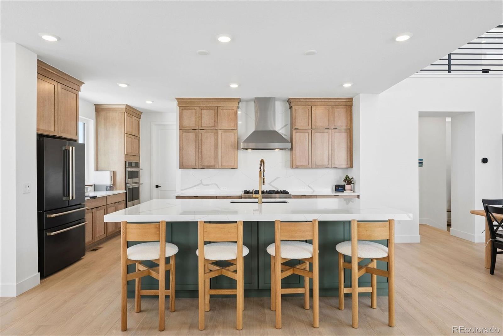 MLS Image #4 for 11715  montoso road,lone tree, Colorado
