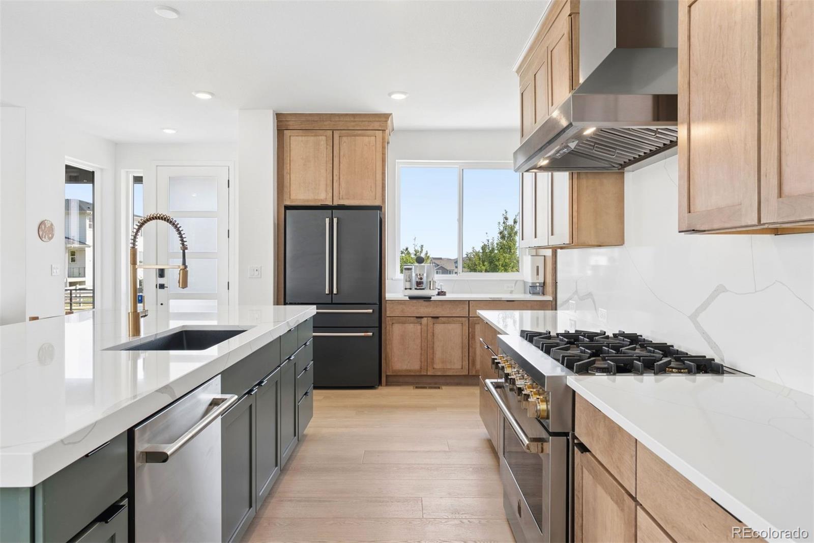MLS Image #5 for 11715  montoso road,lone tree, Colorado