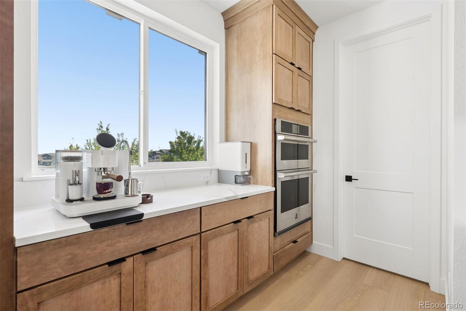 MLS Image #6 for 11715  montoso road,lone tree, Colorado
