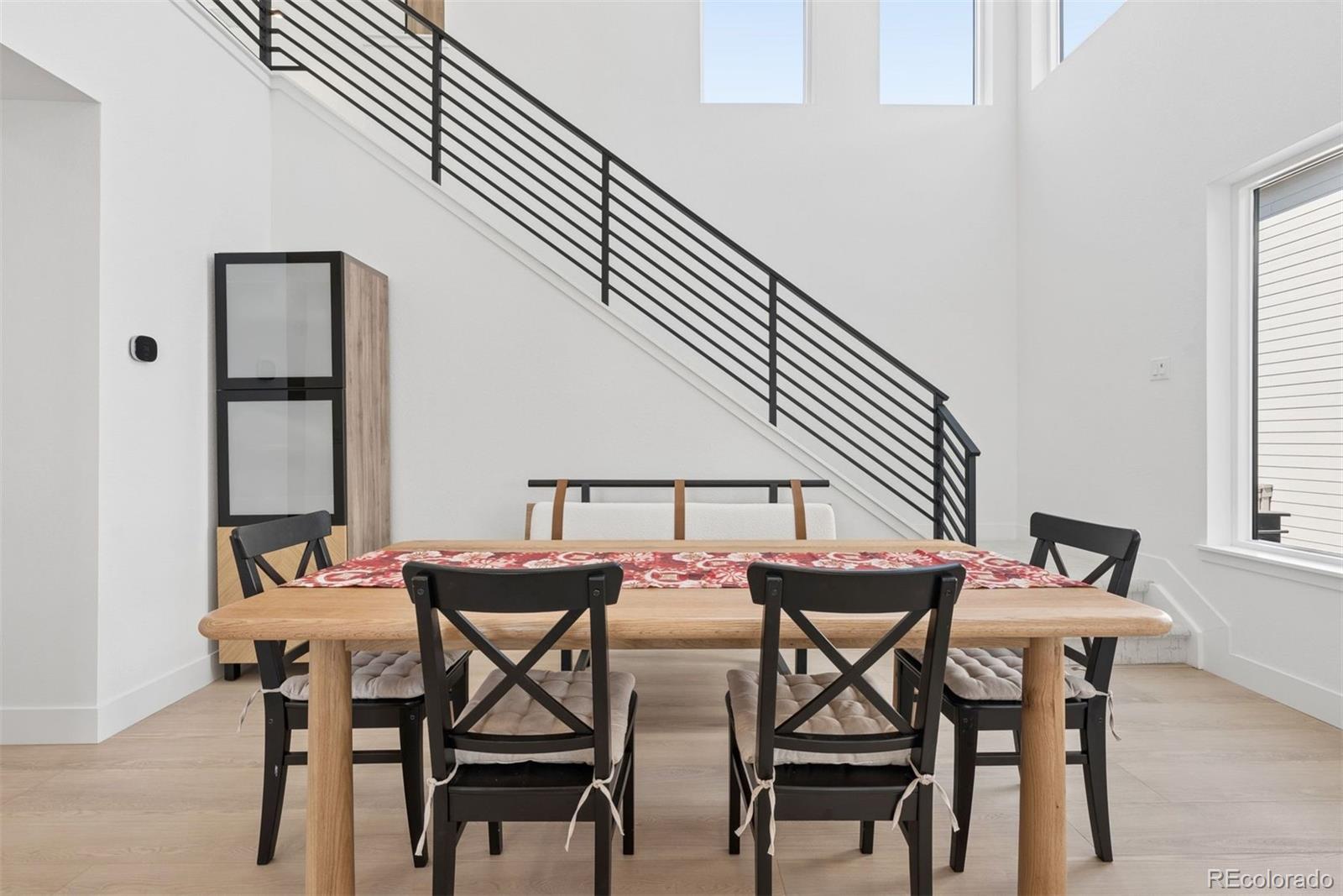 MLS Image #7 for 11715  montoso road,lone tree, Colorado