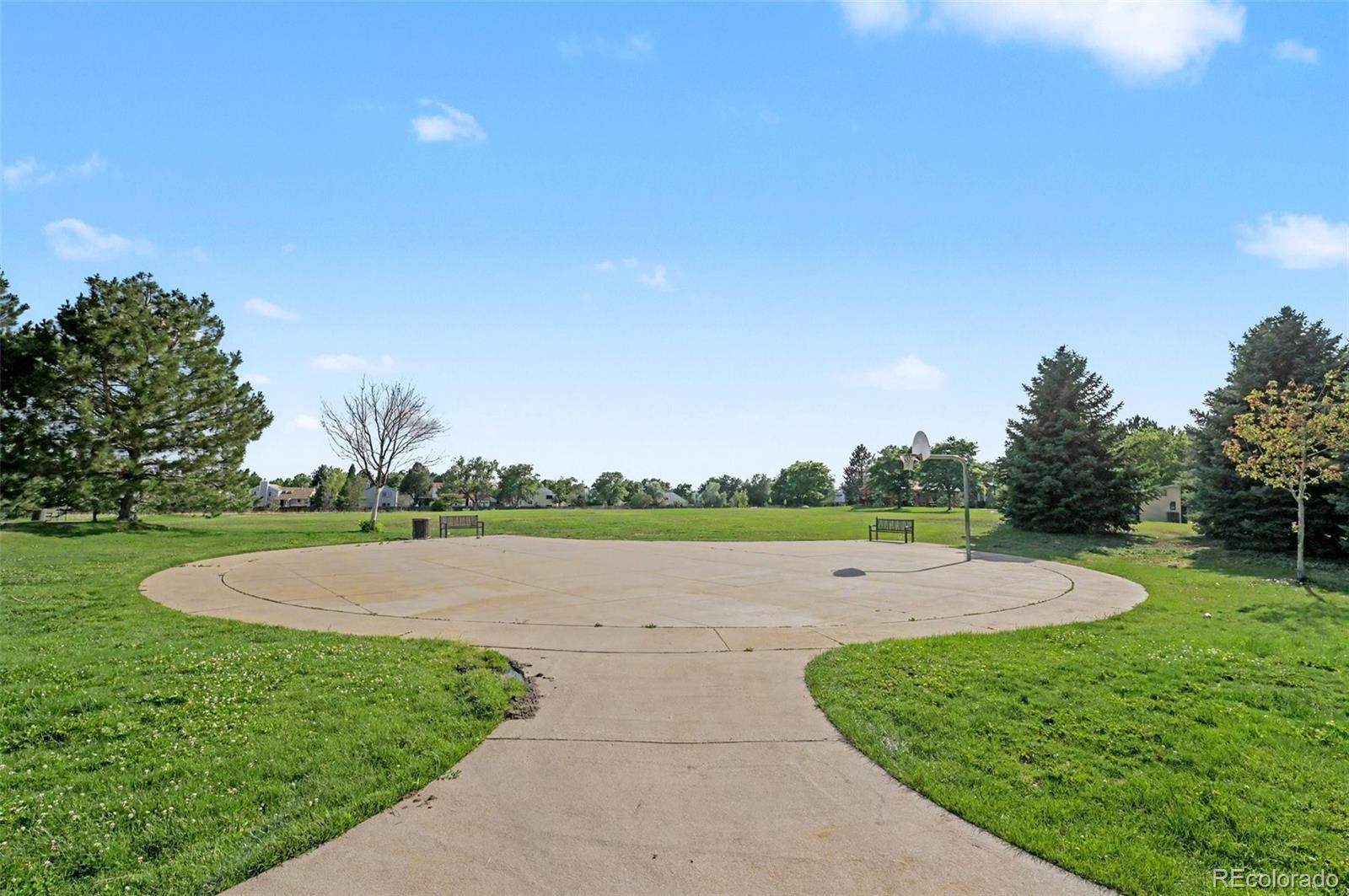 MLS Image #14 for 933 s evanston circle ,aurora, Colorado